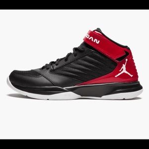 NEW - Nike Air Jordan BCT Mid 3 Mens